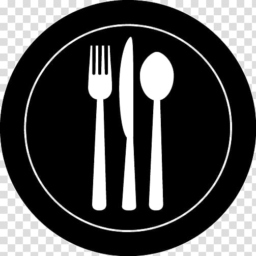 Fork Spoon Knife Cutlery, fork transparent background PNG clipart
