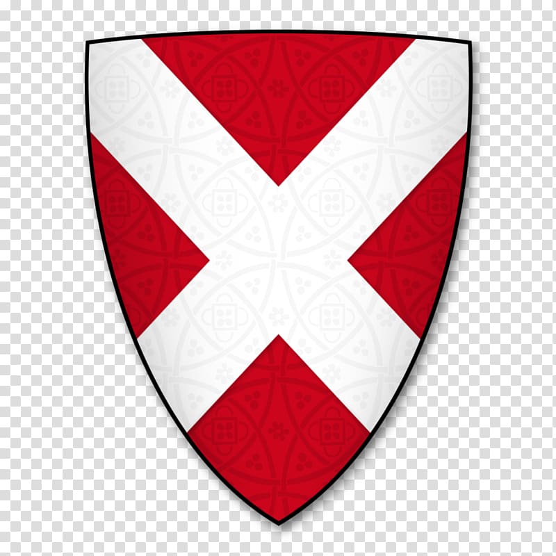 Raby Castle House of Neville Baron Neville de Raby Earl of Westmorland, shield transparent background PNG clipart