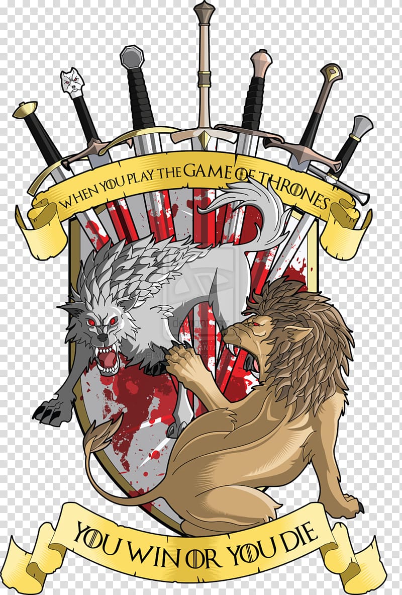 Character Fiction Animal , iron throne transparent background PNG clipart