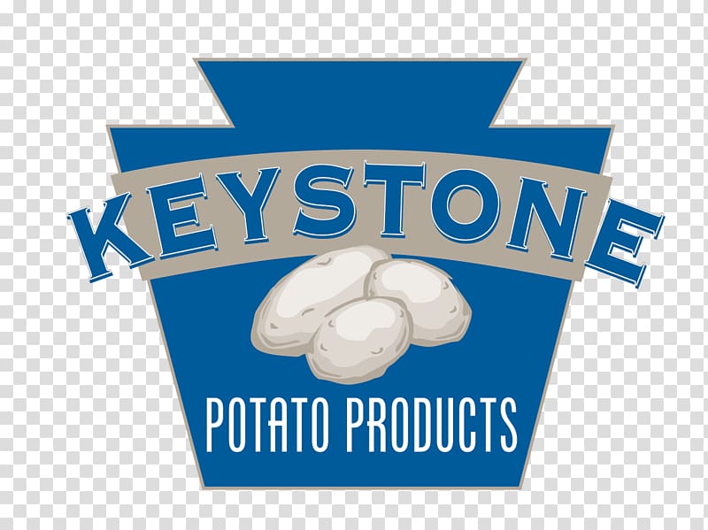 Keystone Resort Logo Keystone Potato Products Keyword Tool, potato logo transparent background PNG clipart
