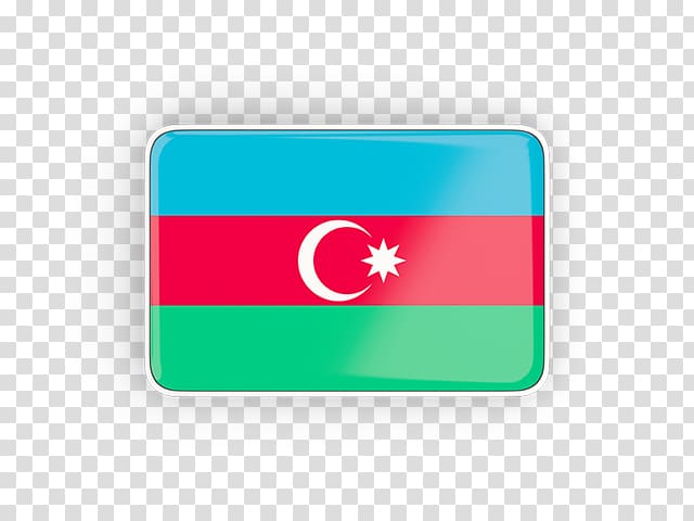 Flag of Azerbaijan , Flag Of Azerbaijan transparent background PNG clipart