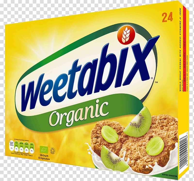 Breakfast cereal Weetabix Limited Protein Ocado, biscuit transparent background PNG clipart