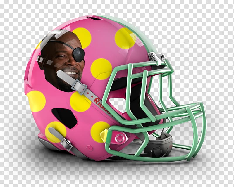 NFL Cleveland Browns Denver Broncos American Football Helmets New Orleans Saints, american football transparent background PNG clipart