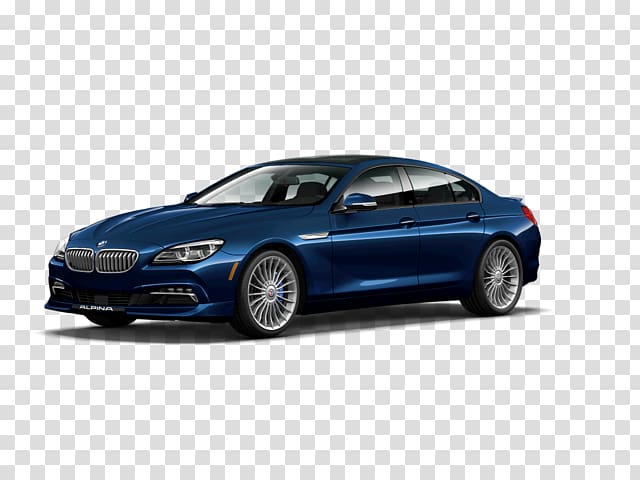 2018 BMW 640i xDrive Gran Coupe Car 2018 BMW 640i Gran Coupe 2018 BMW 650i, bmw transparent background PNG clipart