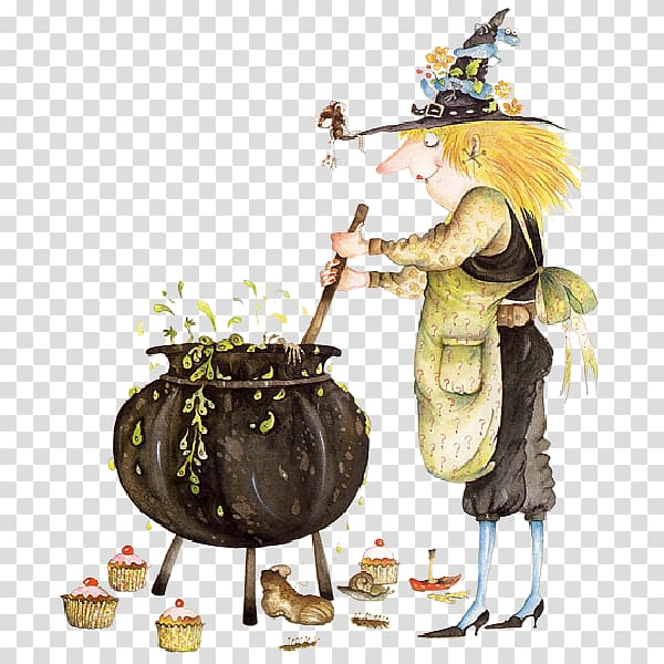 Crock Pot-au-feu Fire Cauldron, fire transparent background PNG clipart