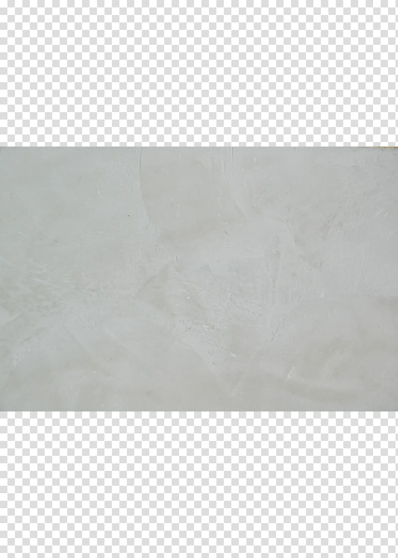 Floor Marble Brown, plastering transparent background PNG clipart