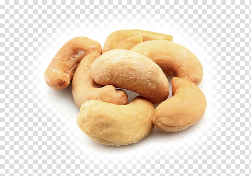 Cashew Nut Display resolution , CASHEW transparent background PNG clipart
