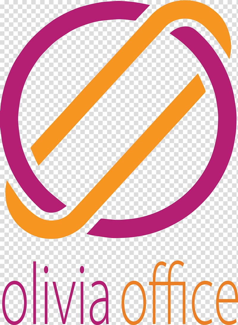 Logo Brand Line Font, eu transparent background PNG clipart