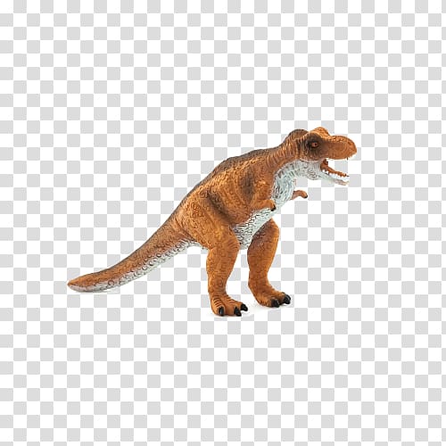 Tyrannosaurus Mini Rex MINI Cooper Rex rabbit, mini transparent background PNG clipart