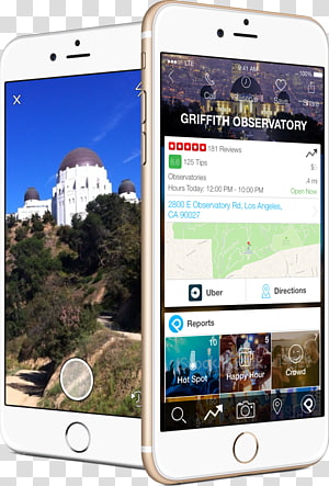 Smartphone Feature phone Multimedia, smartphone transparent background PNG clipart thumbnail