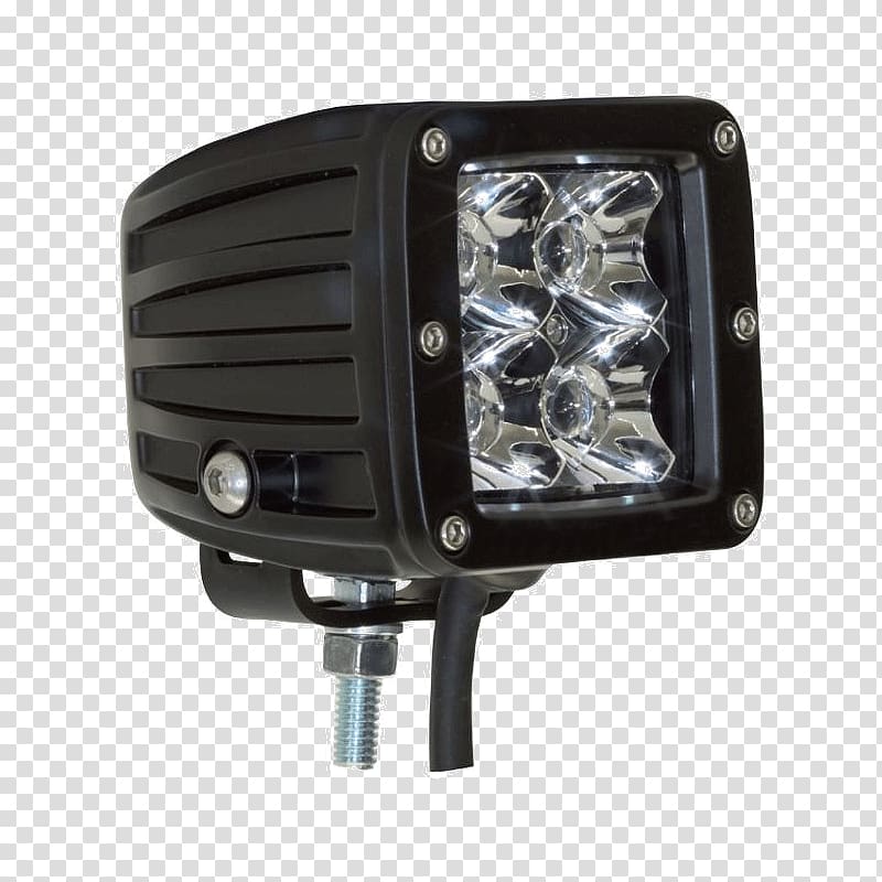 Light-emitting diode Emergency vehicle lighting Pendant light, spliff transparent background PNG clipart