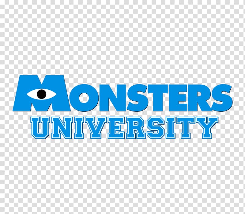 James P. Sullivan Monsters, Inc. Mike & Sulley to the Rescue! Mike Wazowski Pixar, Monster university transparent background PNG clipart
