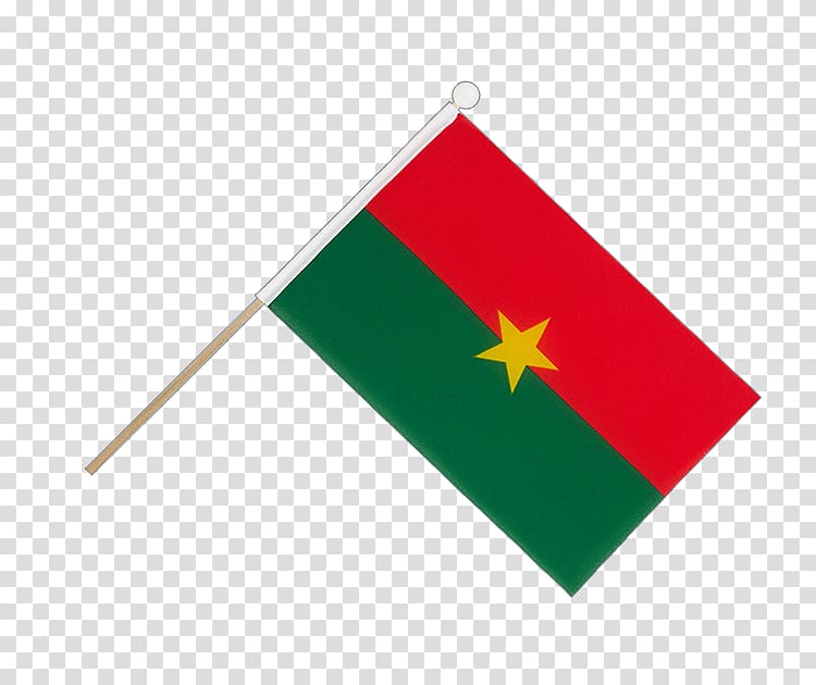 Flag of Burkina Faso Flag of Burkina Faso Flag of Ghana, Flag transparent background PNG clipart