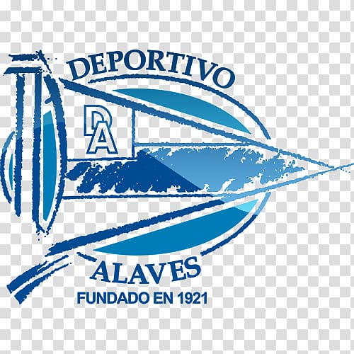 Deportivo Alavés B Deportivo de La Coruña La Liga, football transparent background PNG clipart