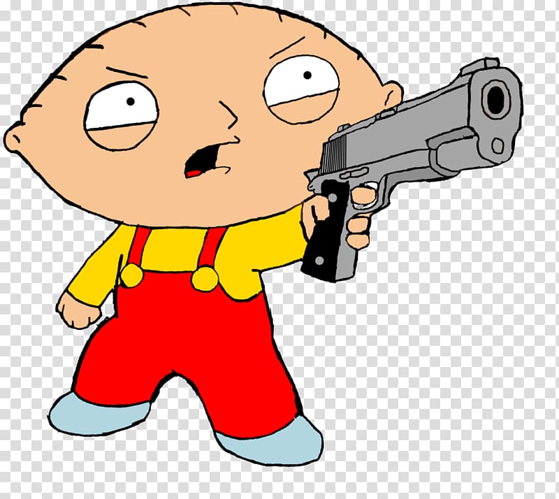 Stewie Griffin Brian Griffin Glenn Quagmire Drawing, Stewie Griffin transparent background PNG clipart