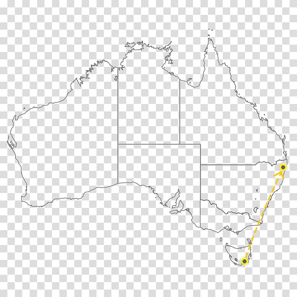 Numbat Western Australia Map Northern Territory Whale, household necessities transparent background PNG clipart