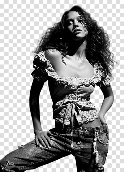 Jessica Alba Woman Model, jessica alba transparent background PNG clipart