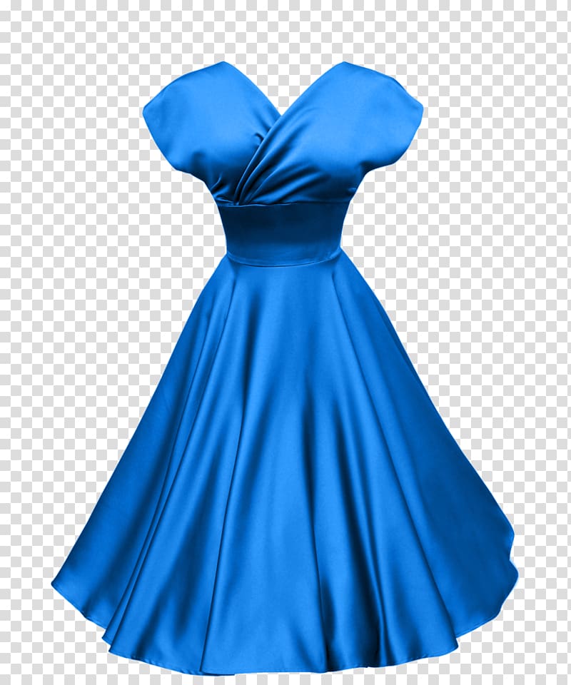 Dress Gown Clothing , dress transparent background PNG clipart