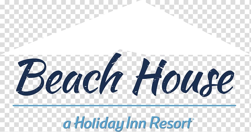 Beach House Resort The Happiness Hack: How to Take Charge of Your Brain and Program More Happiness Into Your Life Hotel Campsite Tipsinah Mounds Park Campground, hotel transparent background PNG clipart
