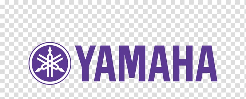 Yamaha Motor Company Yamaha YZF-R1 Sticker Decal Yamaha Corporation, motorcycle transparent background PNG clipart