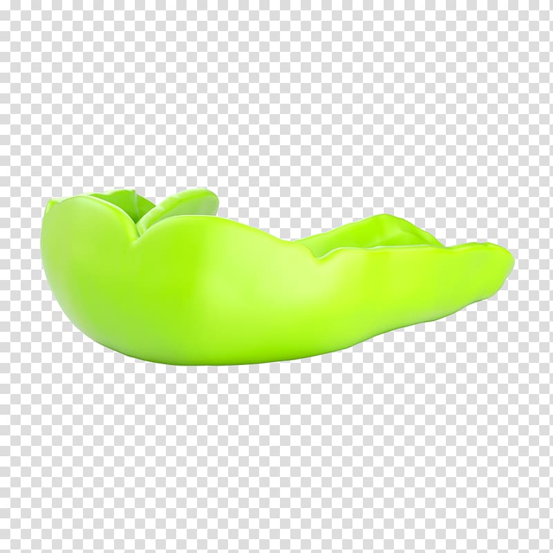 Shock Doctor Adult 8700 Ultra Microfit Mouthguard Dental Mouthguards Shock Doctor Gel Max Mouth Guard Shock Doctor Double Braces Mouthguard Shock Doctor Ultra 2 STC Mouthguard, calf body part transparent background PNG clipart
