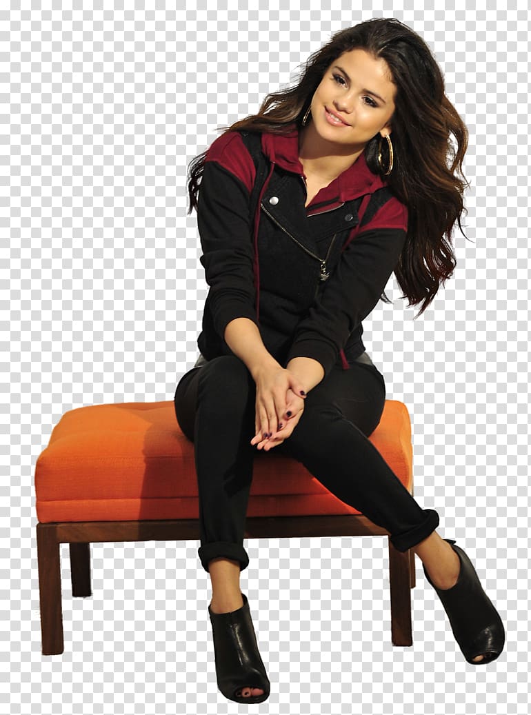 Dream Out Loud by Selena Gomez Princess Protection Program Hollywood Model, selena gomez transparent background PNG clipart