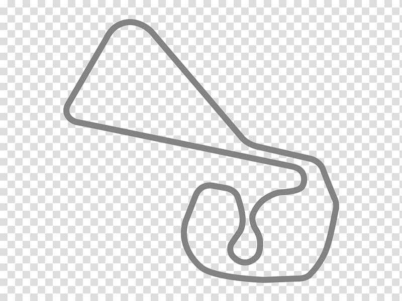 Sachsenring 2017 MotoGP season Circuit Ricardo Tormo Grand Prix motorcycle racing 2016 MotoGP season, motogp transparent background PNG clipart