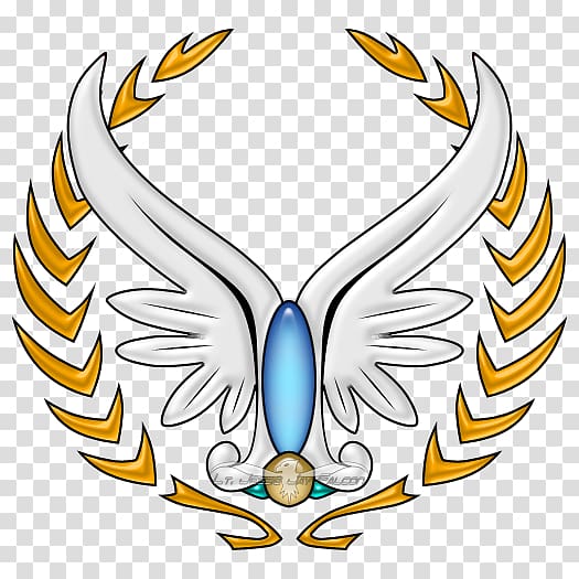 Guild Emblem PNG Transparent Images Free Download, Vector Files