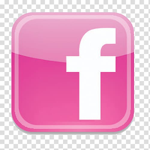 Facebook, Inc. Computer Icons Social media Facebook Zero, facebook transparent background PNG clipart