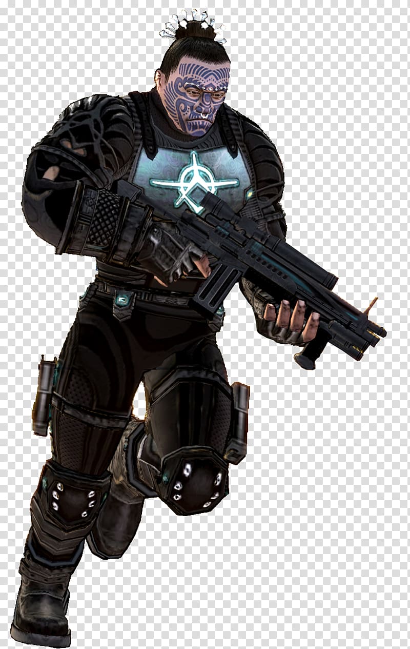 Crackdown 3 Xbox 360 Crackdown 2 Perfect Dark, crackdown transparent background PNG clipart