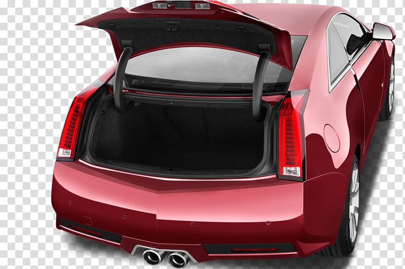 2016 Cadillac CTS-V 2015 Cadillac CTS-V 2014 Cadillac CTS 2008 Cadillac CTS, cadillac transparent background PNG clipart