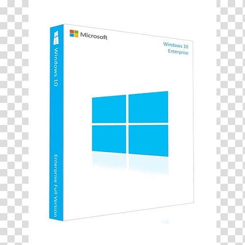 Product key Windows 10 Microsoft Product activation, microsoft transparent background PNG clipart