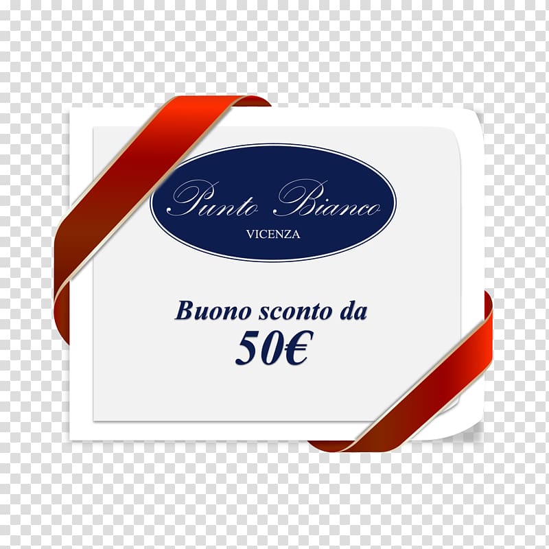 Product design Logo Brand Font, 50 euro transparent background PNG clipart