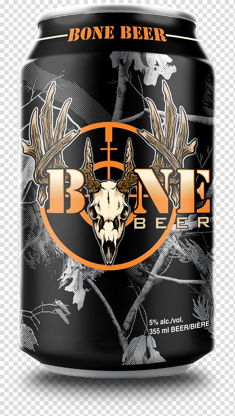 Cannon fodder The Home Depot Brand Font, Beer illustration transparent background PNG clipart