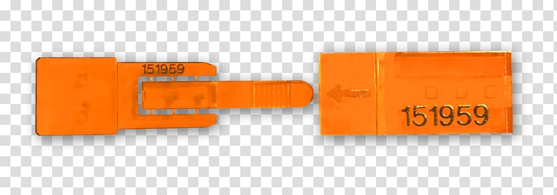 USB Flash Drives STXAM12FIN PR EUR Electronics, design transparent background PNG clipart