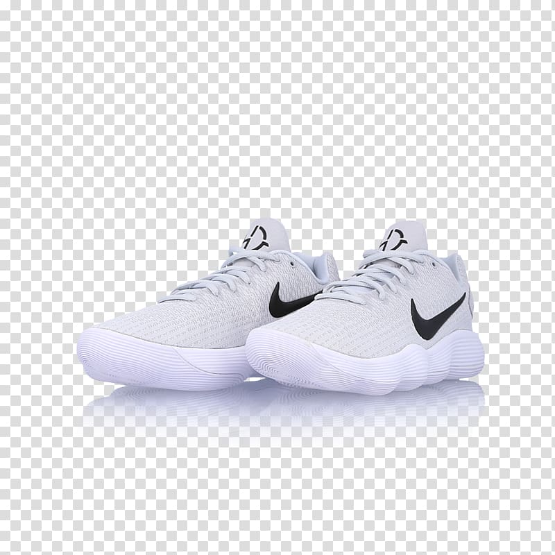 Nike Free Sneakers Shoe size Nike Hyperdunk, nike transparent background PNG clipart