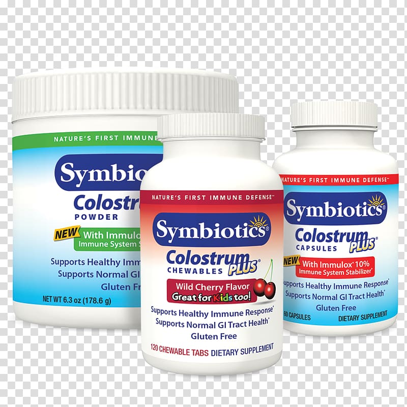 Dietary supplement Colostrum Health Tablet Immune system, health transparent background PNG clipart