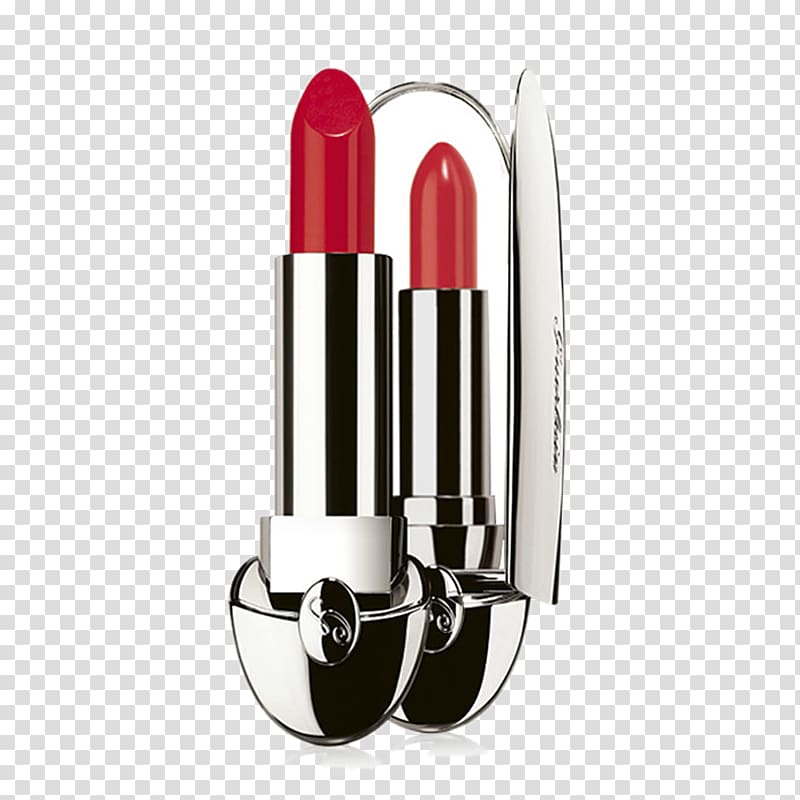 Cosmetics Lipstick Guerlain Compact Perfume, Pegasus Brilliant lipstick lipstick transparent background PNG clipart