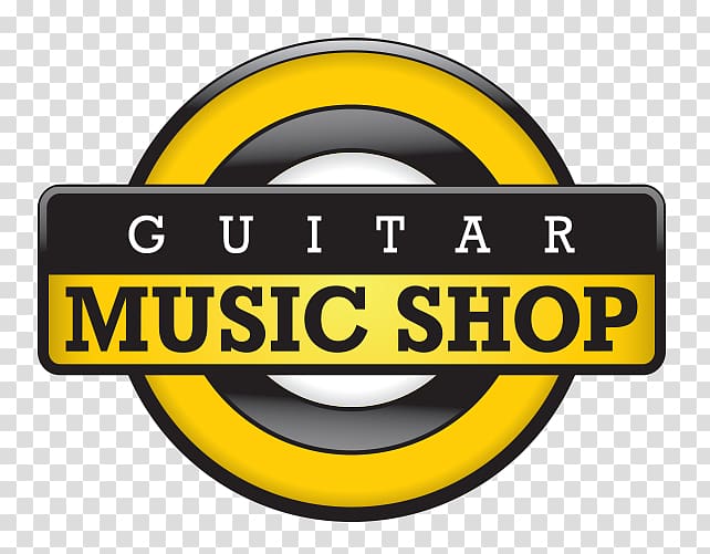 Guitar Music Shop Musical Instruments Bass guitar, guitar transparent ...