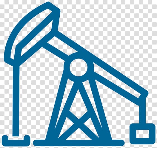 Drilling rig Derrick Oil platform Petroleum industry, Heavy Industry transparent background PNG clipart