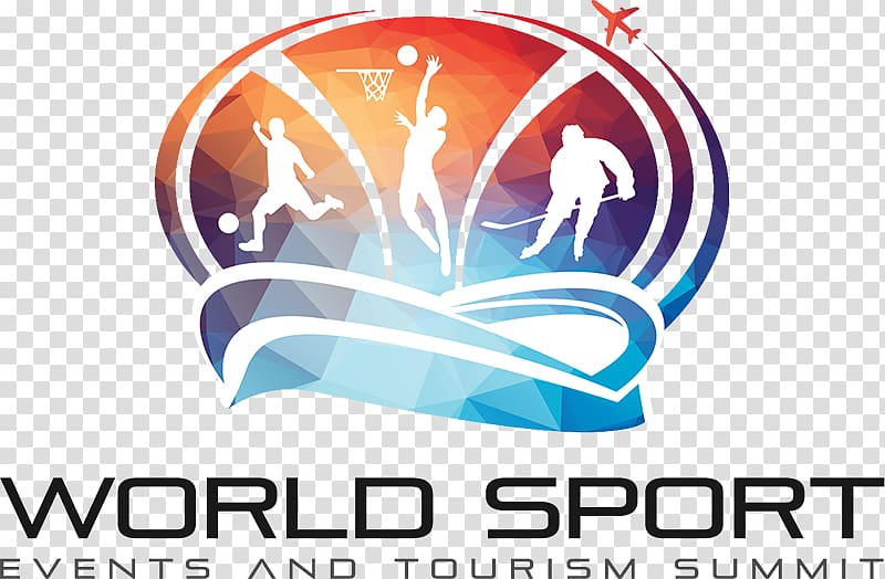 IAAF World Championships in Athletics Dyscyplina sportu Sports tourism, inaguration transparent background PNG clipart