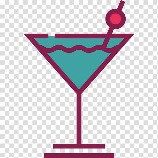 Cocktail Blue Lagoon Daiquiri Alcoholic drink, Cocktail transparent background PNG clipart