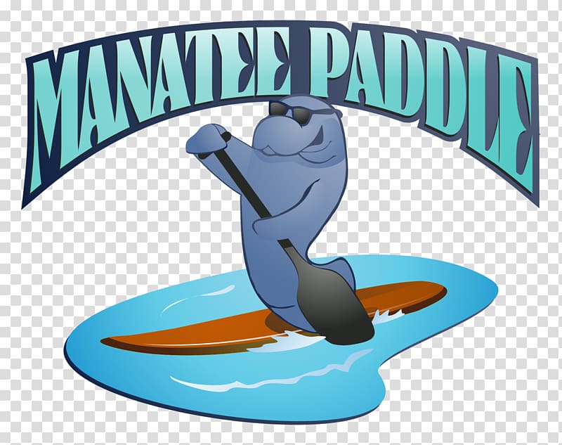 West Indian manatee Mysterious Manatees Manatee Tour and Dive Miami Manatees Manatee Paddle Sales & Rentals, narwhal transparent background PNG clipart