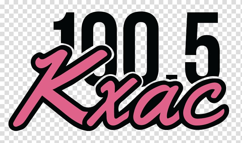 Mankato KXAC Internet radio Radio station Linder Radio Group, radio transparent background PNG clipart