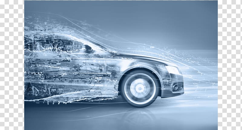 Car Automotive industry International Automotive Task Force Automobile Engineering, car transparent background PNG clipart