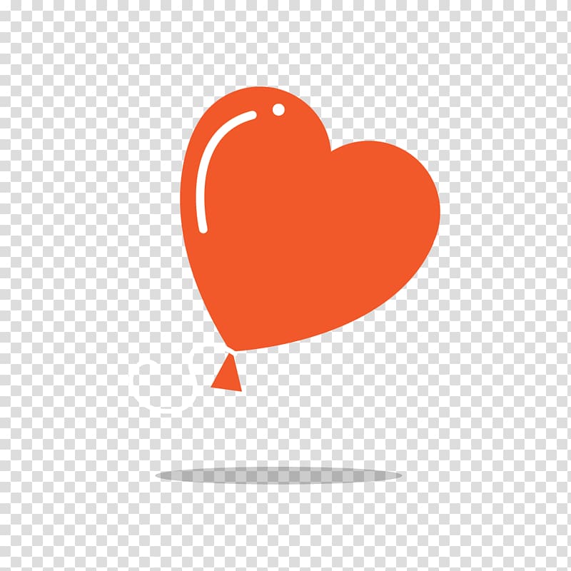 Heart , heart transparent background PNG clipart