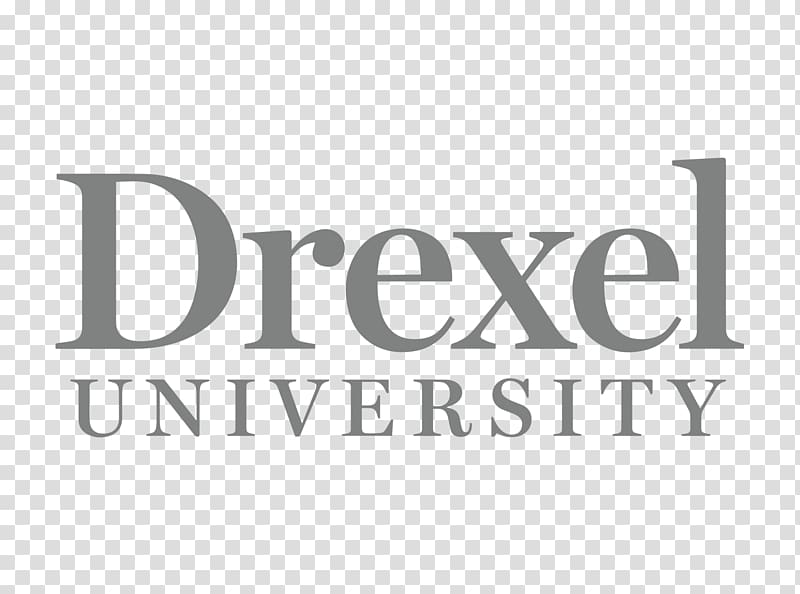 Drexel University Bennett S. LeBow College of Business Drexel Dragons men's basketball Saint Joseph's University, school transparent background PNG clipart