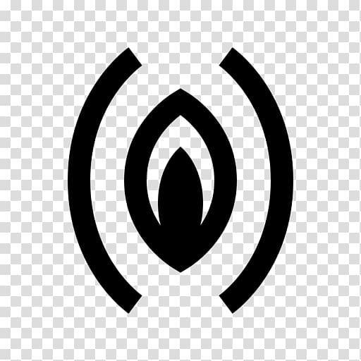 Vagina Computer Icons Penis, VAGIN transparent background PNG clipart Vagina Computer Icons Penis, VAGIN transparent background PNG clipart