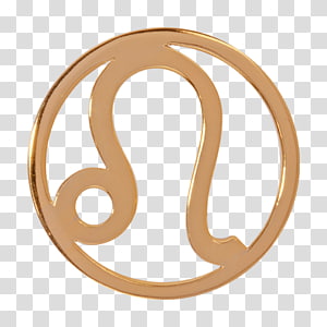 Material Number Body Jewellery, Jewellery transparent background PNG clipart thumbnail