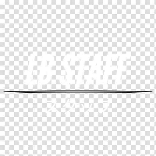 Line Angle, Liberty Walk transparent background PNG clipart